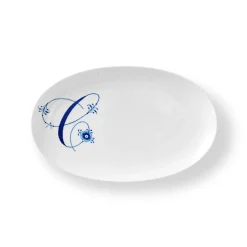 Alfabet Kollektion|Aktiv Asietter*Royal Copenhagen Alfabet Kollektion asiet, , 23,5 m C