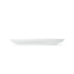 Alfabet Kollektion|Aktiv Asietter*Royal Copenhagen Alfabet olletion asiet, , 23,5 cm K