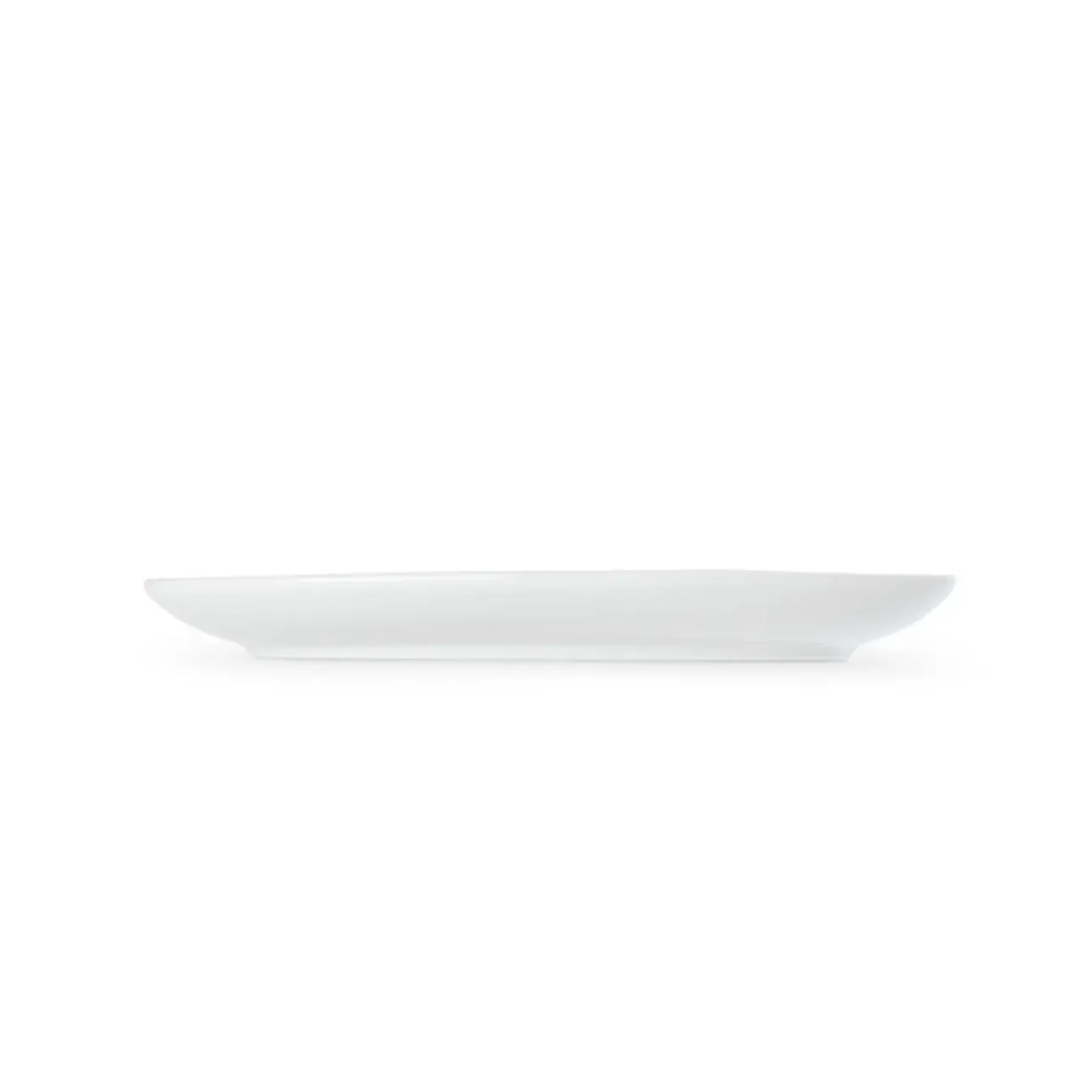 Alfabet Kollektion|Aktiv Asietter*Royal Copenhagen Alfabet olletion asiet, , 23,5 cm K