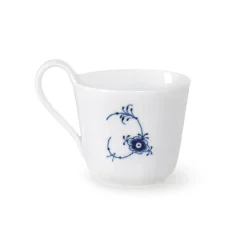Alfabet Kollektion|Kaffekopper*Royal Copenhagen Alfabet Kollektion højhankskop, , 33 cl V