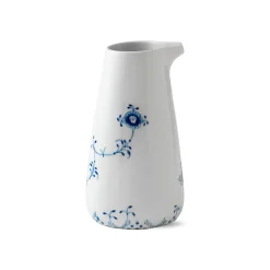 Eksklusive Steldele|Blå Elements*Royal Copenhagen Blå Elements kande, 70 cl