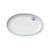 Blueline|Aktiv Asietter*Royal Copenhagen Blueline asiet, 23,5 cm