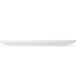 Blueline|Fade*Royal Copenhagen Blueline fad, 37 cm