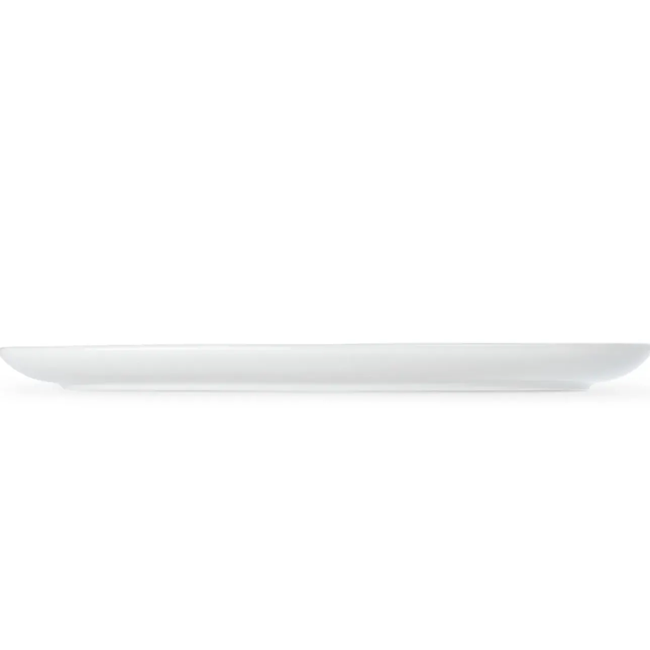 Blueline|Fade*Royal Copenhagen Blueline fad, 37 cm