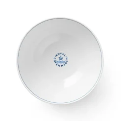 Blueline|Salatskåle*Royal Copenhagen Blueline skål, 180 cl