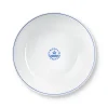 Blueline|Salatskåle*Royal Copenhagen Blueline skål, 110 cl