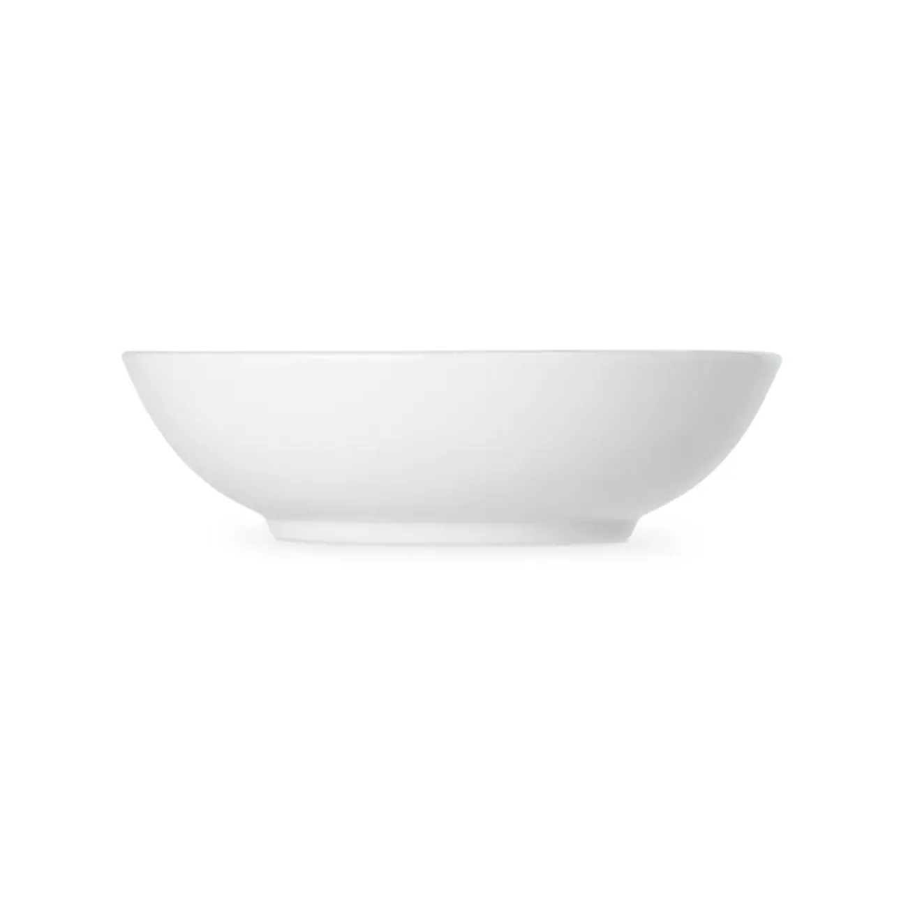Blueline|Salatskåle*Royal Copenhagen Blueline skål, 110 cl