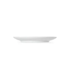 Blueline|Desserttallerkener*Royal Copenhagen Blueline tallerken coupe, 19 cm