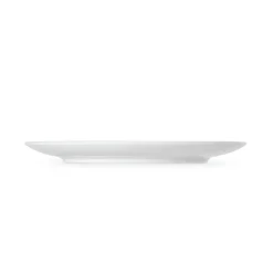 Blueline|Frokost Tallerkener*Royal Copenhagen Blueline tallerken coupe, 23 cm