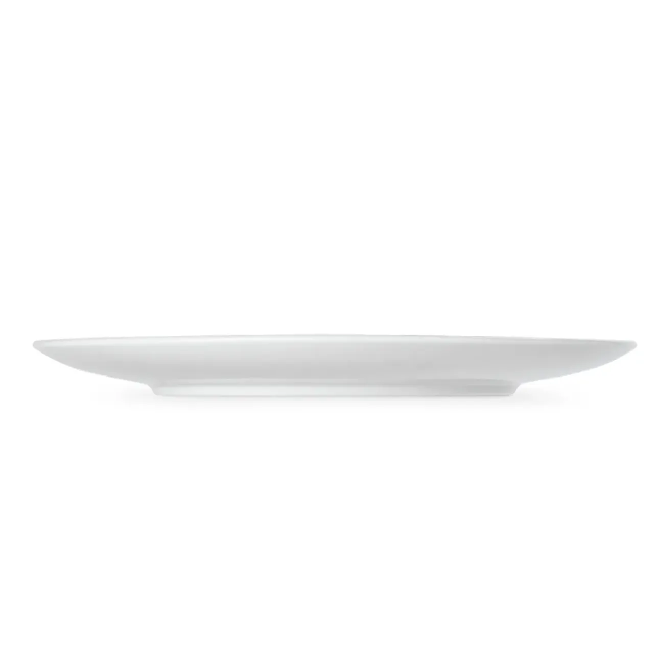 Blueline|Middagstallerkener*Royal Copenhagen Blueline tallerken coupe, 27 cm