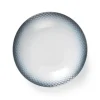 Hav|Dybe Tallerkener*Royal Copenhagen HAV dyb tallerken, 23 cm
