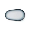 Hav|Fade*Royal Copenhagen HAV fad, 28 cm