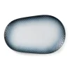 Hav|Fade*Royal Copenhagen HAV fad, 35 cm