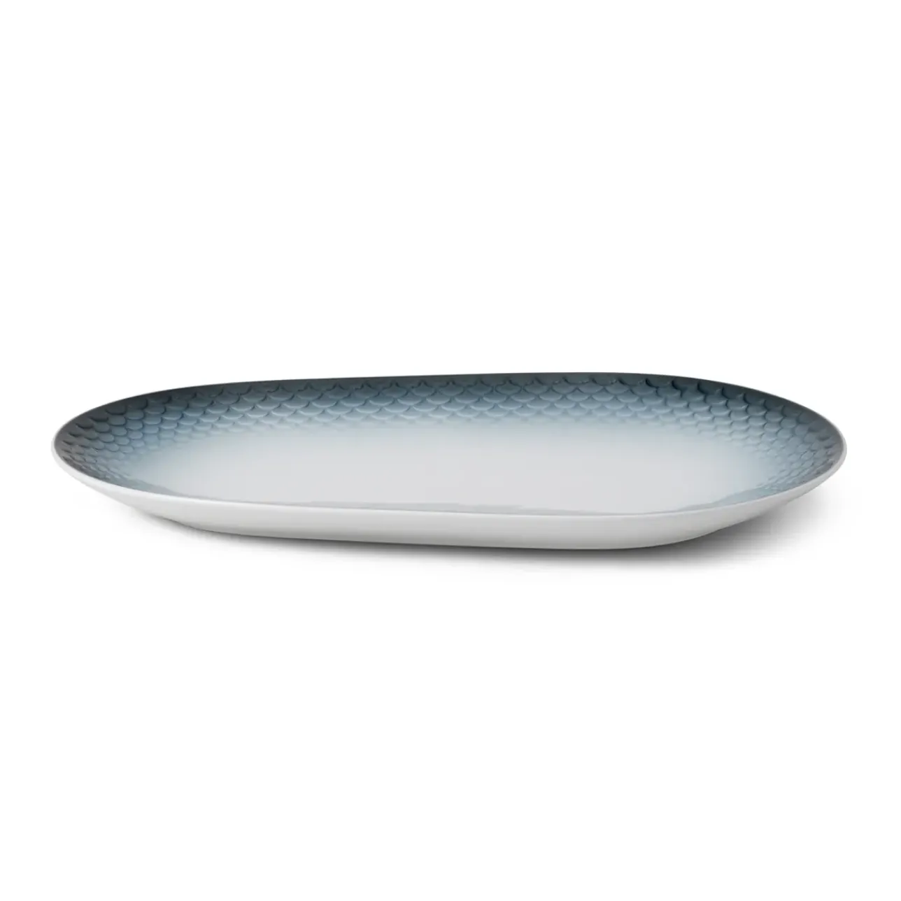 Hav|Fade*Royal Copenhagen HAV fad, 35 cm