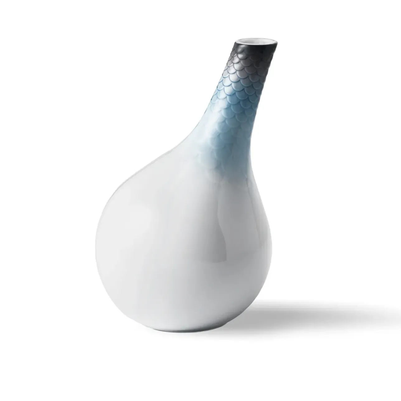 Hav|Kander*Royal Copenhagen HAV Karaffel, 130 cl