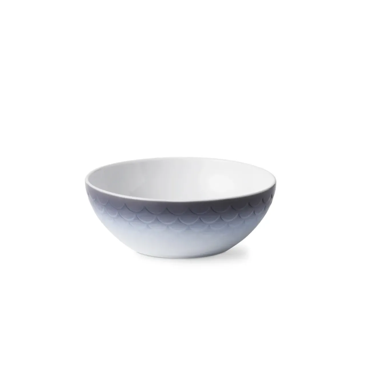 Hav|Snackskåle*Royal Copenhagen HAV skål, 50 cl