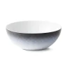Hav|Salatskåle*Royal Copenhagen HAV skål, 300 cl