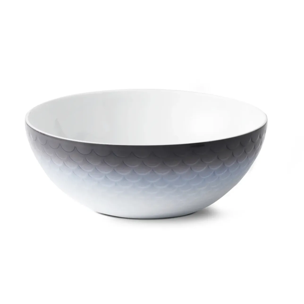 Hav|Salatskåle*Royal Copenhagen HAV skål, 300 cl