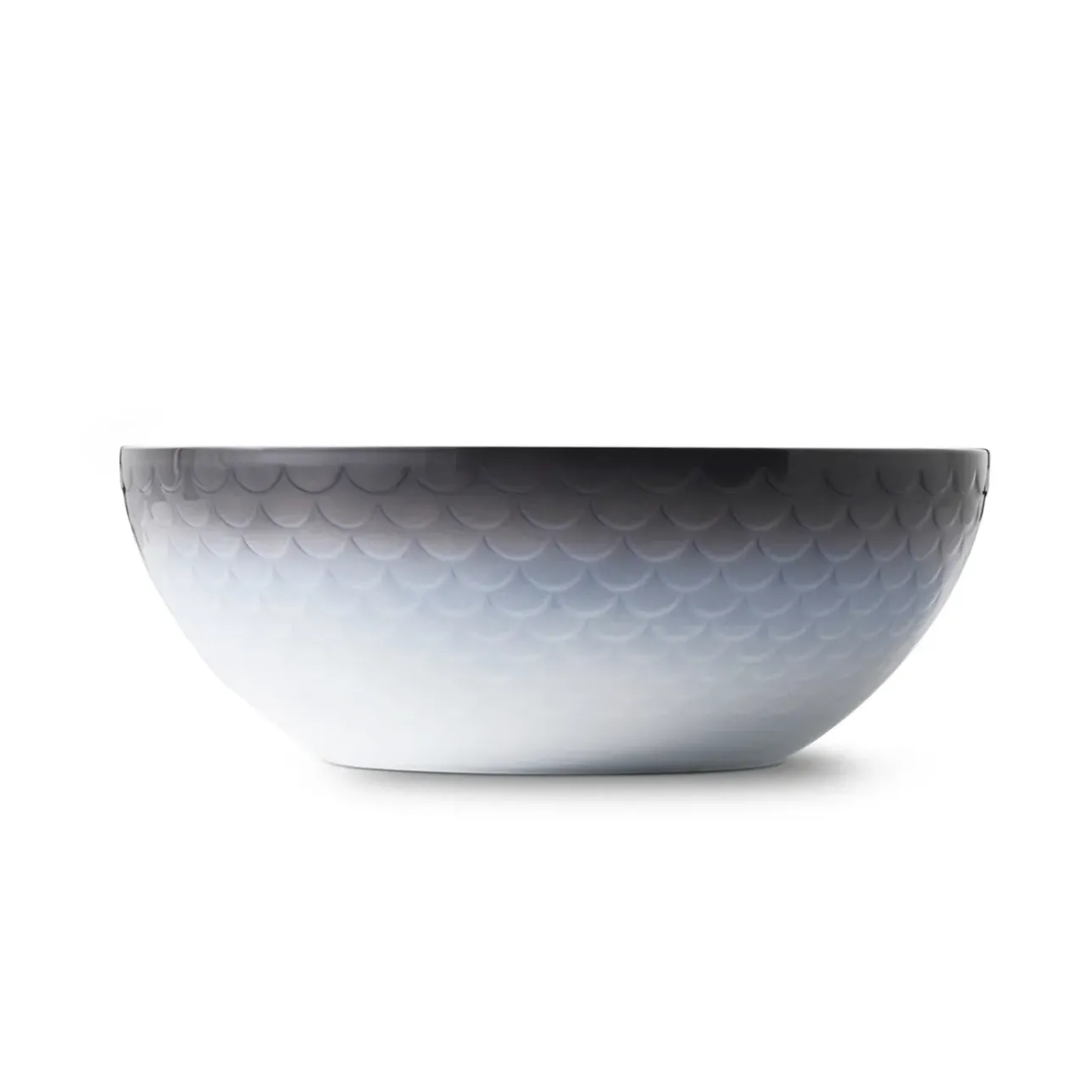 Hav|Salatskåle*Royal Copenhagen HAV skål, 300 cl