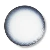 Hav|Middagstallerkener*Royal Copenhagen HAV tallerken, 27 cm