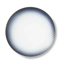 Hav|Middagstallerkener*Royal Copenhagen HAV tallerken, 27 cm