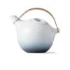 Hav|Kander*Royal Copenhagen HAV tekande, 120 cl