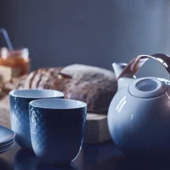 Hav|Kaffekopper*Royal Copenhagen HAV termokrus, 27 cl