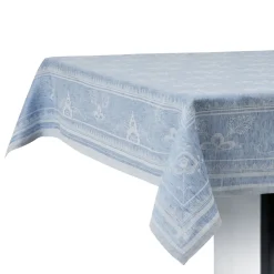 Heritage|Duge*Royal Copenhagen Heritage dug, 270 x 145 cm