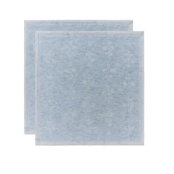 Heritage|Servietter*Royal Copenhagen serviet, 45 x 45 cm, 2 stk. Heritage