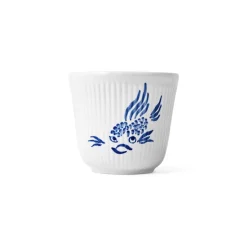 Special Editions*Royal Copenhagen Jubilæumskrus, Limited Edition, 26 cl