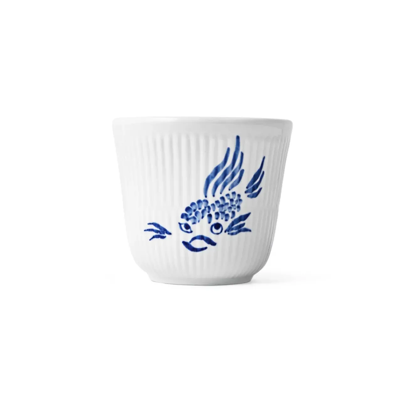 Special Editions*Royal Copenhagen Jubilæumskrus, Limited Edition, 26 cl