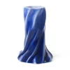 Kontur|Home Décor*Royal Copenhagen Kontur vase, 26 cm