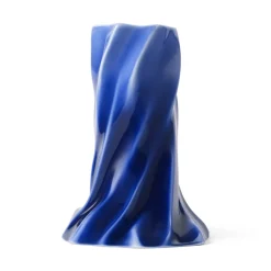 Kontur|Home Décor*Royal Copenhagen Kontur vase, 26 cm