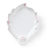 Koral Riflet Blonde|Fade*Royal Copenhagen Koral Riflet Blonde termokrus, 26 cl