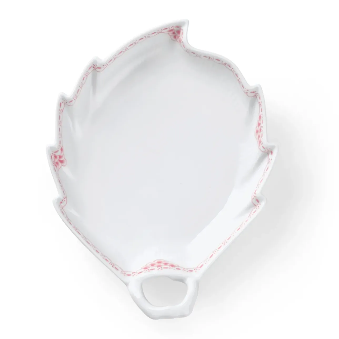 Koral Riflet Blonde|Fade*Royal Copenhagen Koral Riflet Blonde termokrus, 26 cl
