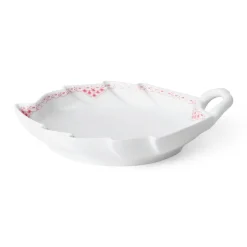 Koral Riflet Blonde|Fade*Royal Copenhagen Koral Riflet Blonde termokrus, 26 cl