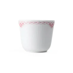 Koral Riflet Blonde|Termokrus*Royal Copenhagen Koral Riflet Blonde termokrus, 26 cl