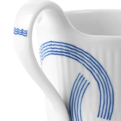 Motif|Kaffekopper*Royal Copenhagen MOTIF højhankskop, 33 cl