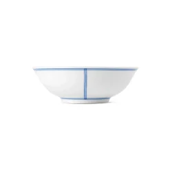 Motif*Royal Copenhagen MOTIF skål, 35 cl