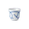 Motif|Kaffekopper*Royal Copenhagen MOTIF termokrus, 26 cl