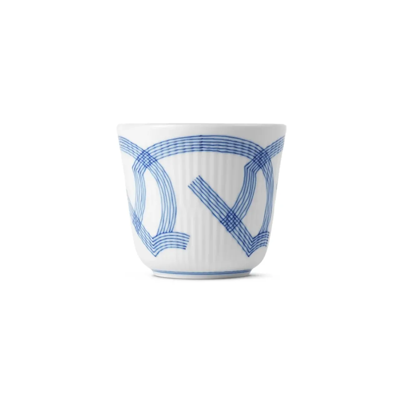 Motif|Kaffekopper*Royal Copenhagen MOTIF termokrus, 26 cl