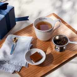 Prinsesse|Kaffekopper*Royal Copenhagen Prinsesse højhankskop, , 33 cl Bespoke