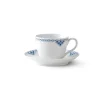 Prinsesse|Kaffekopper*Royal Copenhagen Prinsesse kop og underkop, 20 cl