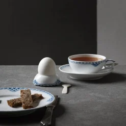 Prinsesse|Kaffekopper*Royal Copenhagen Prinsesse kop og underkop, 20 cl