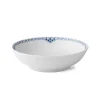 Prinsesse|Salatskåle*Royal Copenhagen Prinsesse skål, 110 cl