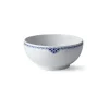 Prinsesse|Salatskåle*Royal Copenhagen Prinsesse skål, 110 cl