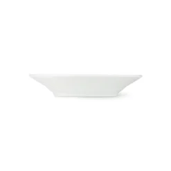 Prinsesse*Royal Copenhagen Prinsesse tallerken, 11 cm, 5 stk.