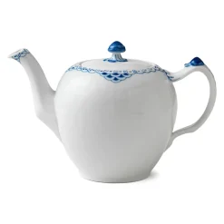 Prinsesse|Kander*Royal Copenhagen Prinsesse tekande, 100 cl