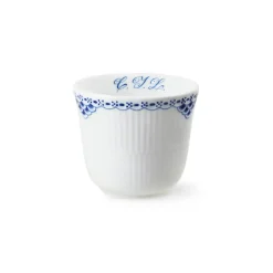 Prinsesse|Kaffekopper*Royal Copenhagen Prinsesse termokrus, 26 cl