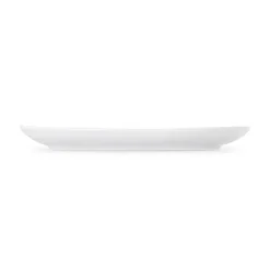 Eksklusive Steldele|Royal Creatures*Royal Copenhagen Royal Creatures asiet, , 23,5 cm Krabbe